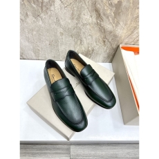 Santoni Shoes